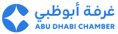 ADCCI-Logo-English (2)-1